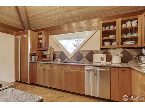4 Benchmark Dr, Boulder, CO 80303 photo 14