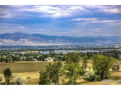4 Benchmark Dr, Boulder, CO 80303 photo 37