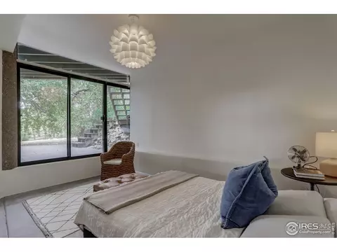 4 Benchmark Dr, Boulder, CO 80303 photo 28