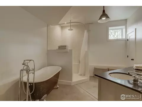 4 Benchmark Dr, Boulder, CO 80303 photo 26