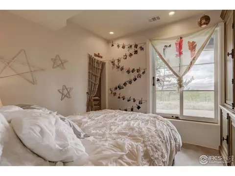 4 Benchmark Dr, Boulder, CO 80303 photo 25