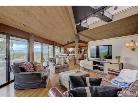 4 Benchmark Dr, Boulder, CO 80303 photo 8