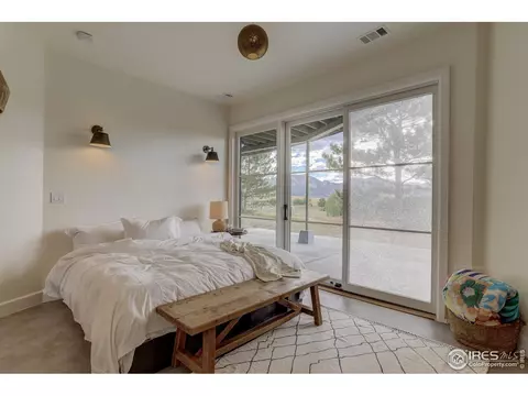 4 Benchmark Dr, Boulder, CO 80303 photo 20