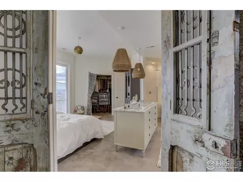 4 Benchmark Dr, Boulder, CO 80303 photo 18