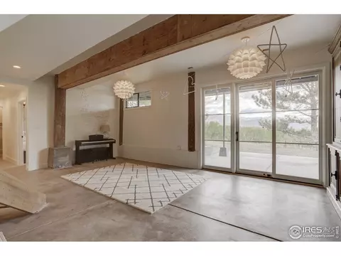 4 Benchmark Dr, Boulder, CO 80303 photo 17