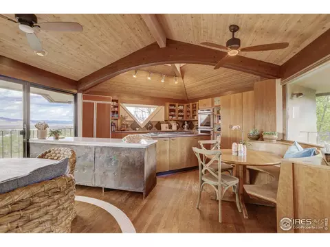 4 Benchmark Dr, Boulder, CO 80303 photo 12