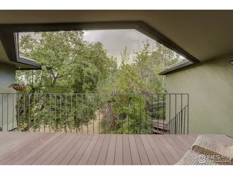 4 Benchmark Dr, Boulder, CO 80303 photo 30