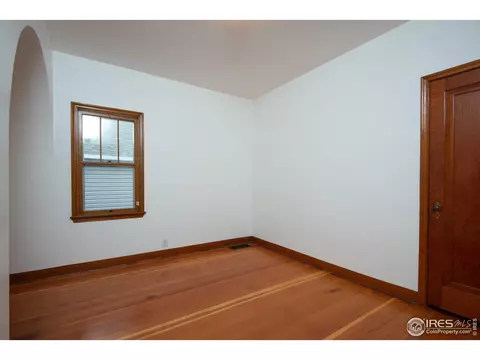 124 Walnut St, Windsor, CO 80550 photo 22