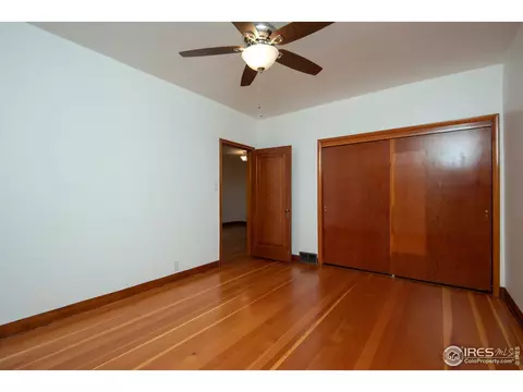 124 Walnut St, Windsor, CO 80550 photo 14