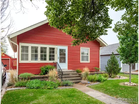 124 Walnut St, Windsor, CO 80550 photo 2