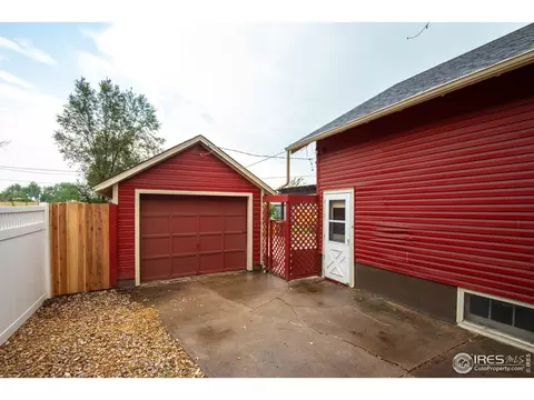 124 Walnut St, Windsor, CO 80550 photo 29