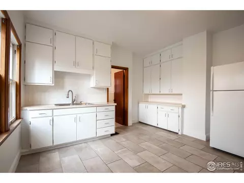 124 Walnut St, Windsor, CO 80550 photo 10