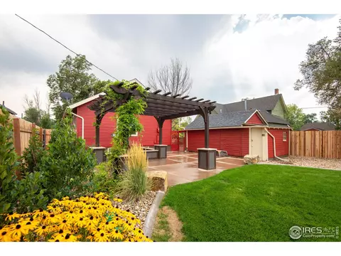 124 Walnut St, Windsor, CO 80550 photo 36