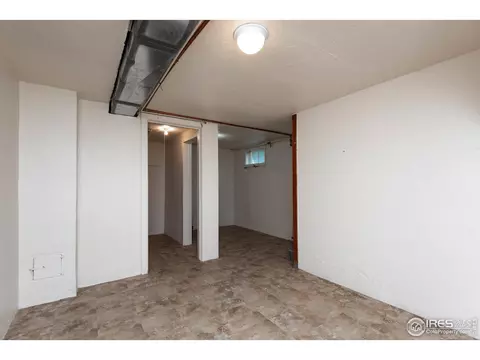 124 Walnut St, Windsor, CO 80550 photo 23