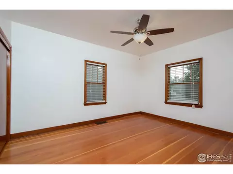 124 Walnut St, Windsor, CO 80550 photo 17