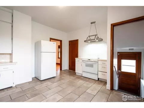124 Walnut St, Windsor, CO 80550 photo 13