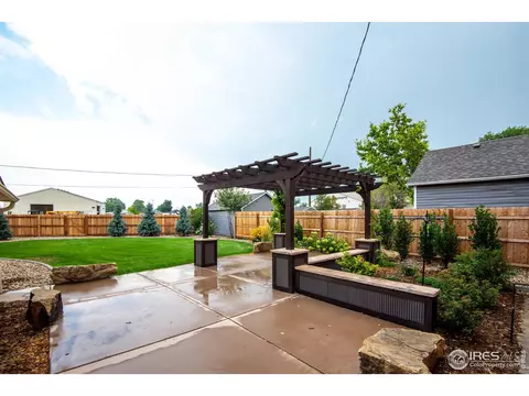 124 Walnut St, Windsor, CO 80550 photo 32