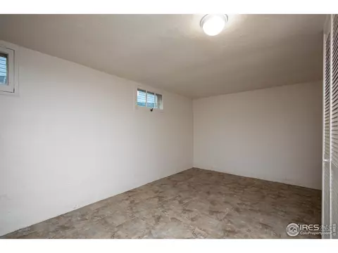 124 Walnut St, Windsor, CO 80550 photo 25