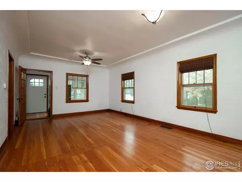 124 Walnut St, Windsor, CO 80550 photo 7
