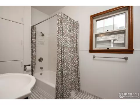 124 Walnut St, Windsor, CO 80550 photo 19
