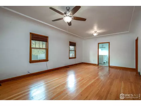 124 Walnut St, Windsor, CO 80550 photo 9