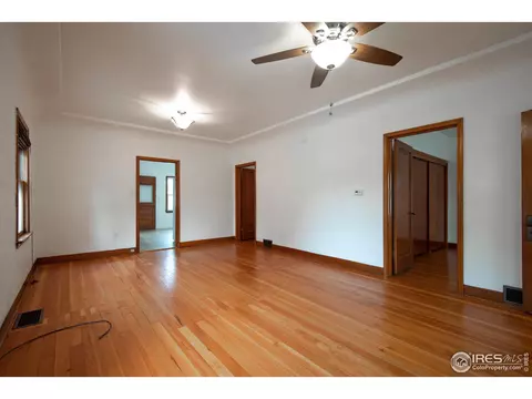 124 Walnut St, Windsor, CO 80550 photo 8