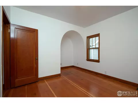 124 Walnut St, Windsor, CO 80550 photo 21