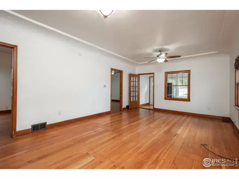 124 Walnut St, Windsor, CO 80550 photo 6