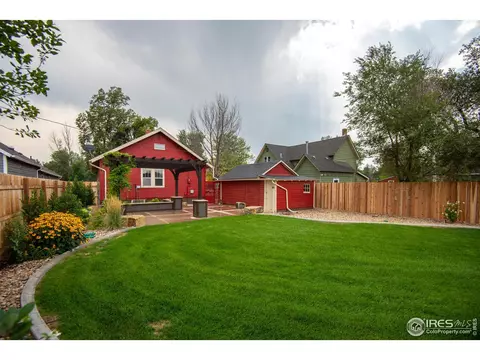 124 Walnut St, Windsor, CO 80550 photo 37
