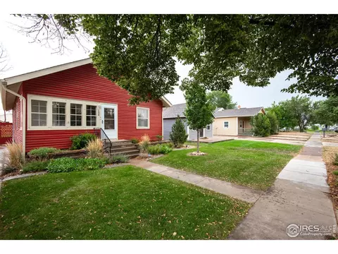 124 Walnut St, Windsor, CO 80550 photo 3