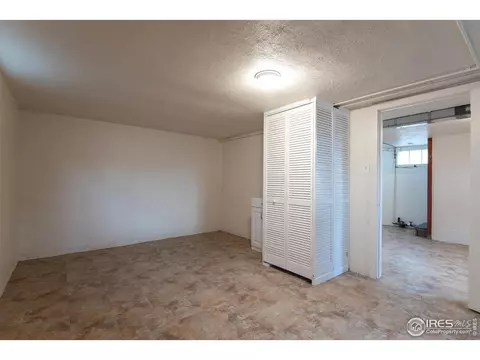 124 Walnut St, Windsor, CO 80550 photo 26