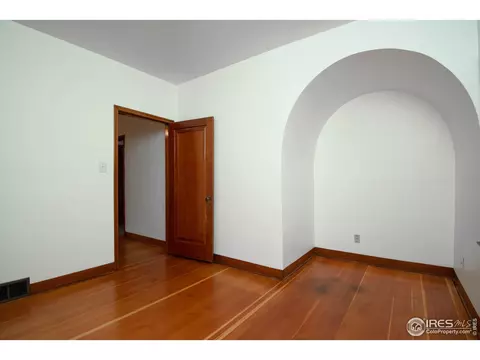 124 Walnut St, Windsor, CO 80550 photo 20