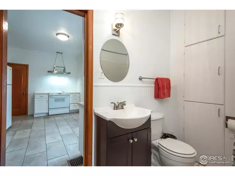 124 Walnut St, Windsor, CO 80550 photo 18