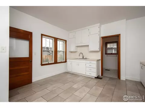 124 Walnut St, Windsor, CO 80550 photo 11