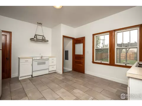 124 Walnut St, Windsor, CO 80550 photo 12