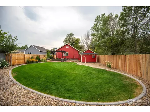 124 Walnut St, Windsor, CO 80550 photo 38