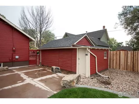 124 Walnut St, Windsor, CO 80550 photo 30