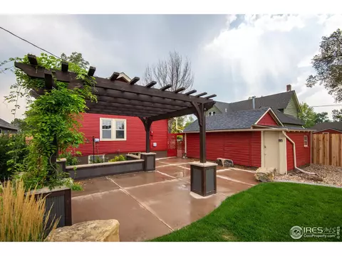 124 Walnut St, Windsor, CO 80550 photo 35