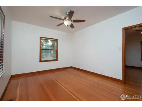 124 Walnut St, Windsor, CO 80550 photo 16