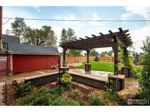 124 Walnut St, Windsor, CO 80550 photo 33