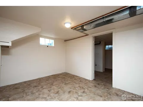 124 Walnut St, Windsor, CO 80550 photo 24