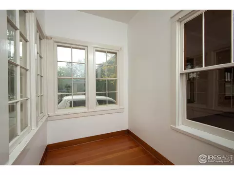 124 Walnut St, Windsor, CO 80550 photo 5