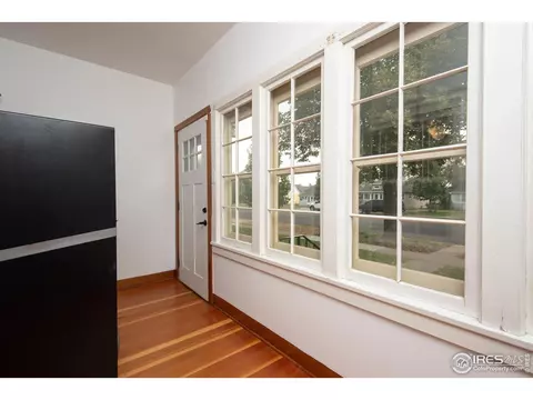 124 Walnut St, Windsor, CO 80550 photo 4