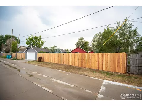 124 Walnut St, Windsor, CO 80550 photo 31