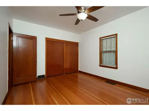 124 Walnut St, Windsor, CO 80550 photo 15