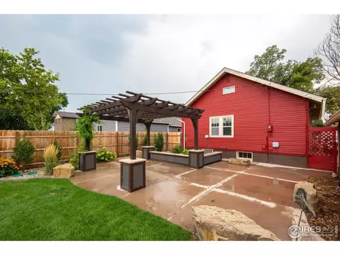 124 Walnut St, Windsor, CO 80550 photo 34