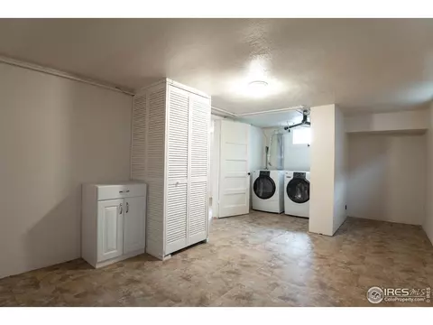 124 Walnut St, Windsor, CO 80550 photo 27