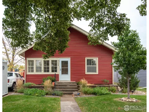 124 Walnut St, Windsor, CO 80550 photo 1