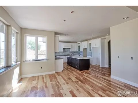 29515 E 165th Ave, Brighton, CO 80603 photo 6