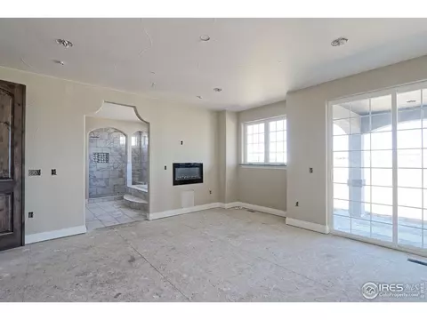29515 E 165th Ave, Brighton, CO 80603 photo 18